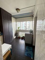 Blk 323 Woodlands Street 32 (Woodlands), HDB Executive #580126801